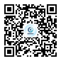 公众号二维码